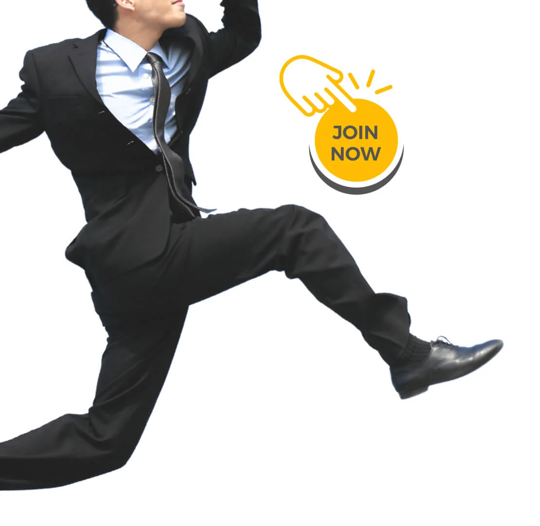 現在立即加入圖片