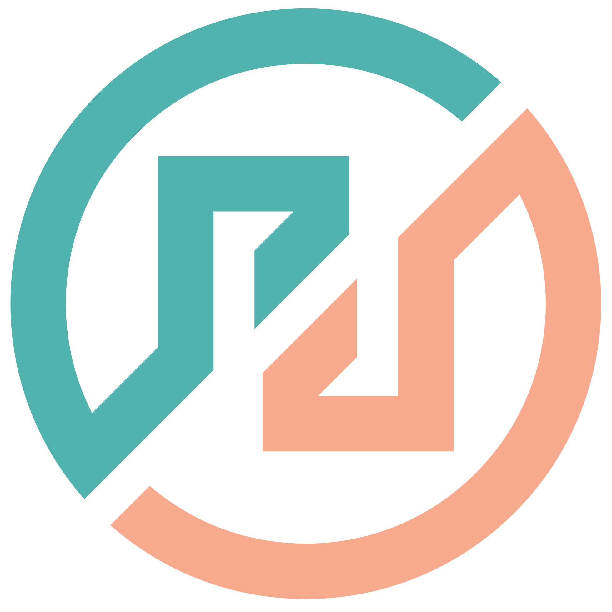 手機驗證-操作示意圖