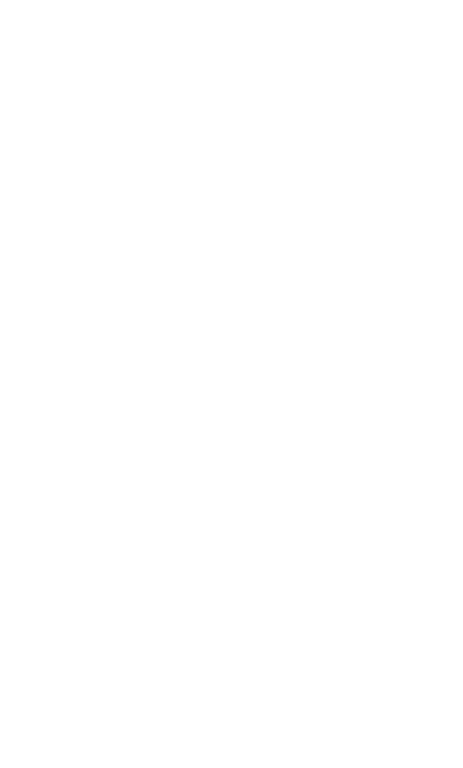 左側背景裝飾圖