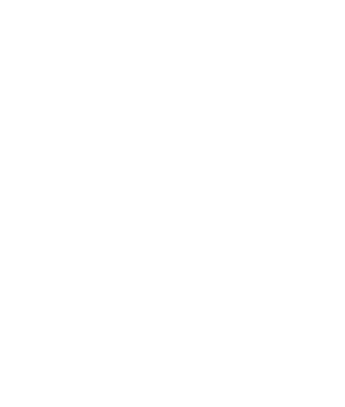 左中點陣背景裝飾圖