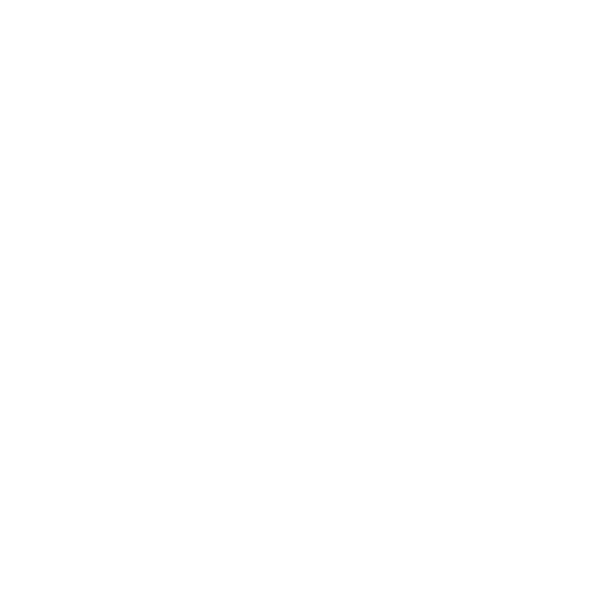 左上圓型背景裝飾圖