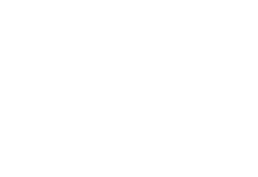 左上點陣背景裝飾圖