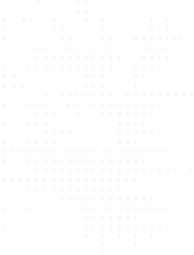 左上點陣背景裝飾圖