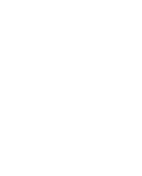 右上圓型背景裝飾圖