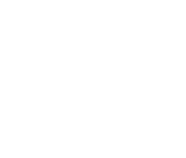 右上點陣背景裝飾圖