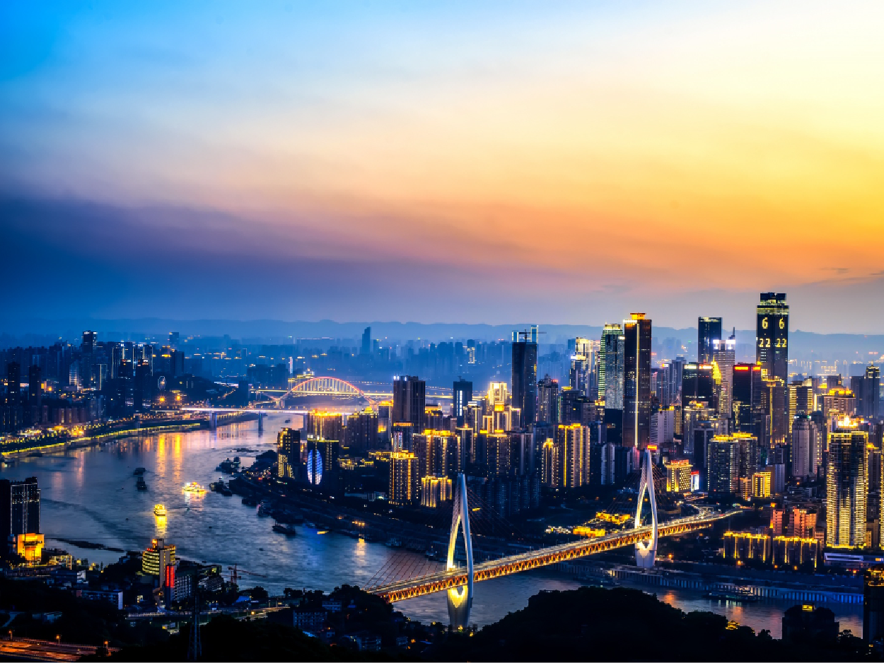 進入我要投資頁面-操作示意圖