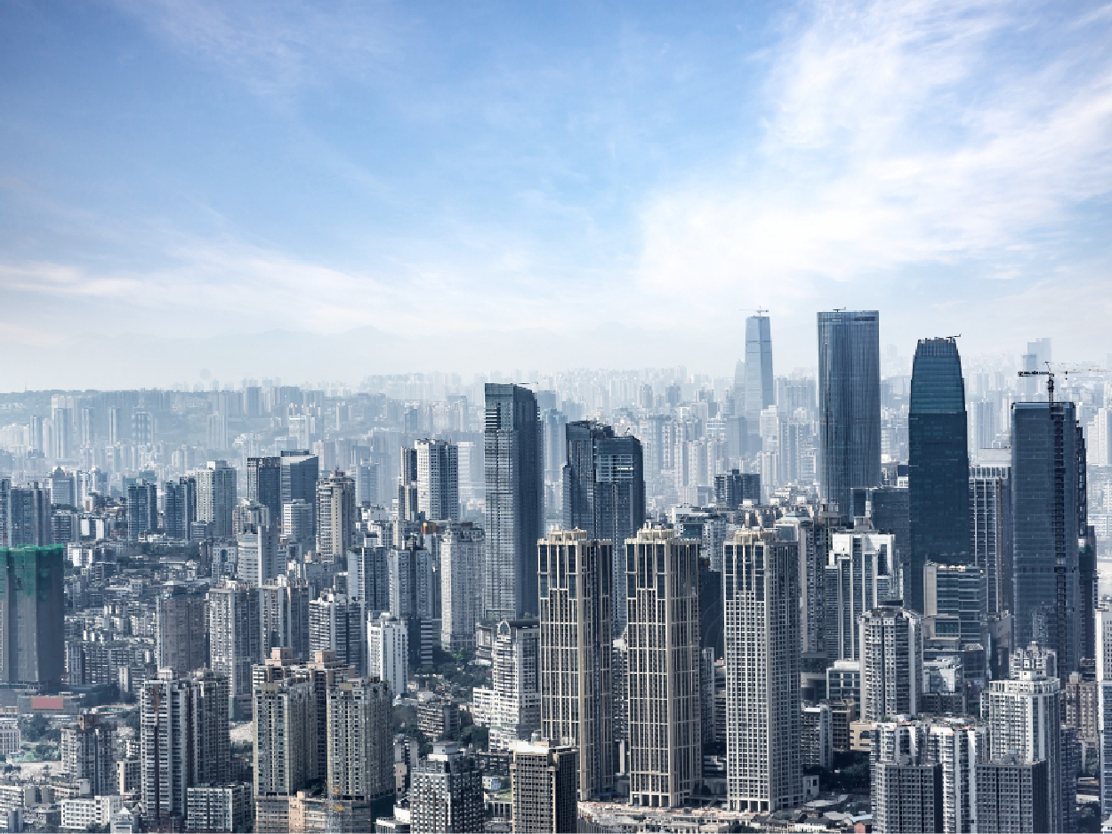 選擇心儀標的-操作示意圖