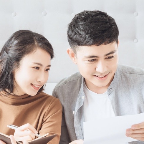 工程師P2P投資新手的入門選擇