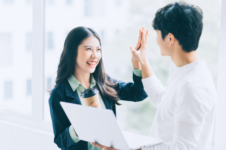 媒體報導分類TEST